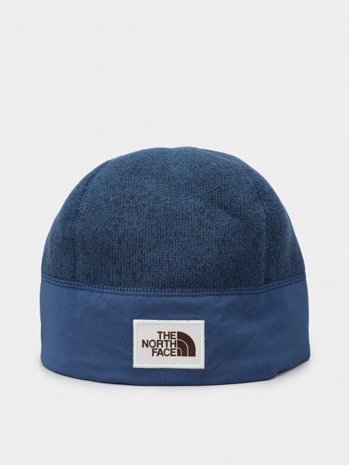 Шапка The North Face Gordon Lyons модель NF0A7RI3HKW1 Фото