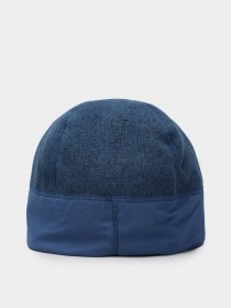 Шапка The North Face Gordon Lyons модель NF0A7RI3HKW1 Фото