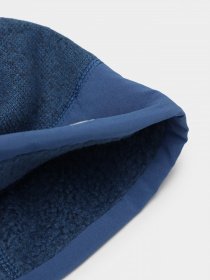 Шапка The North Face Gordon Lyons модель NF0A7RI3HKW1 Фото