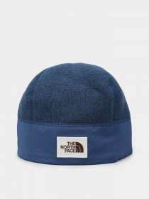 Шапка The North Face Gordon Lyons модель NF0A7RI3HKW1 Фото