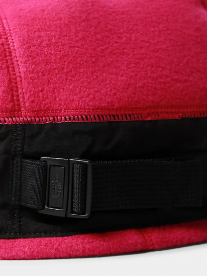 Шапка The North Face Denali Beanie модель NF0A7RI71461 — фото - INTERTOP