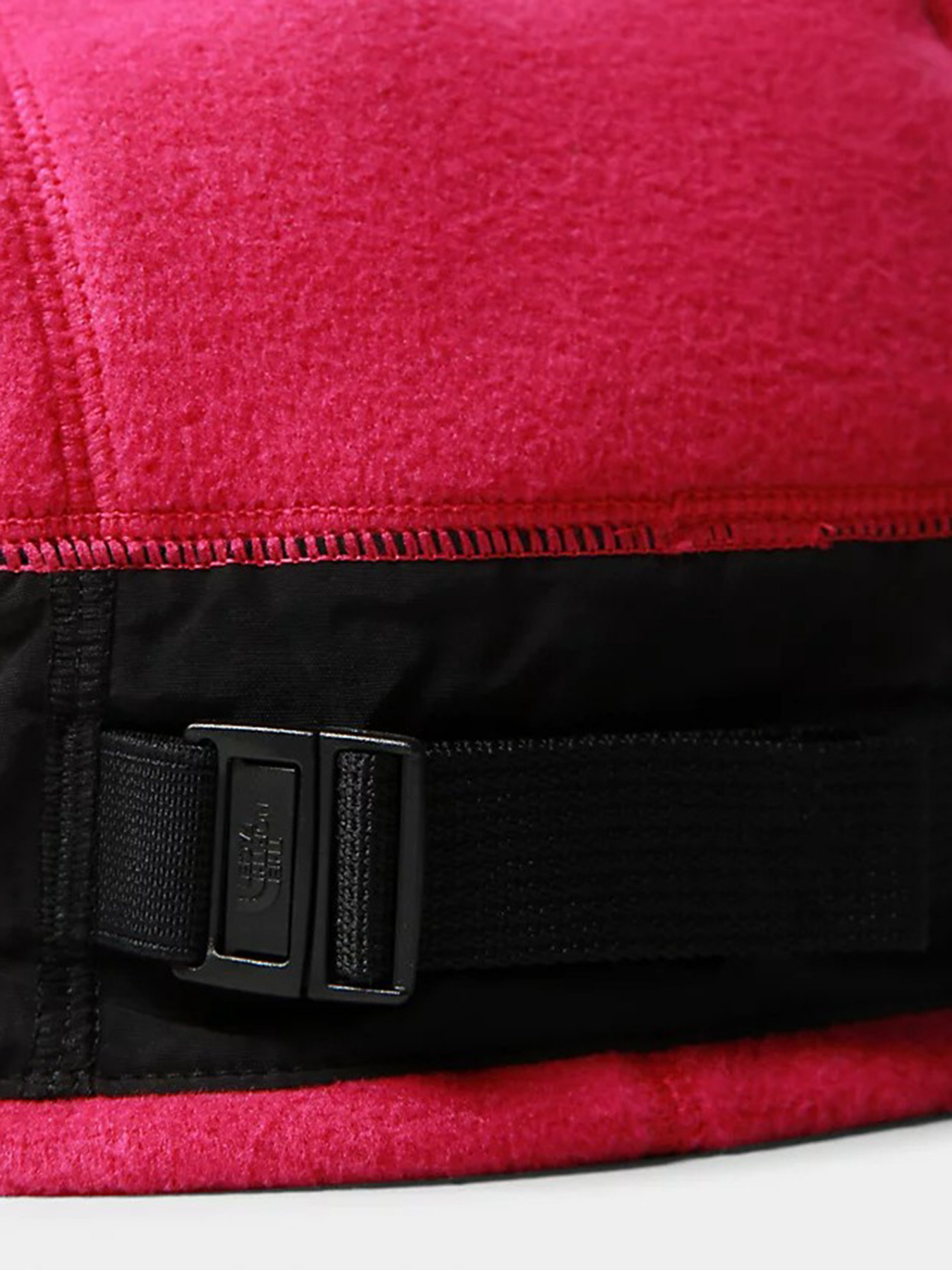 Шапка The North Face Denali Beanie модель NF0A7RI71461 Фото