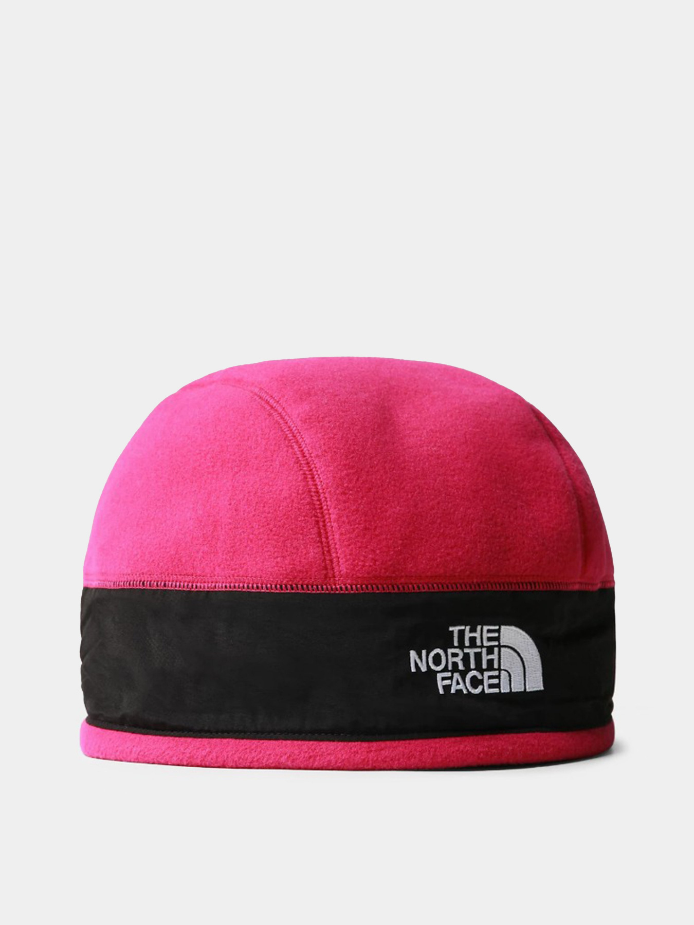 Шапка The North Face Denali Beanie модель NF0A7RI71461 Фото