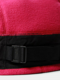 Шапка The North Face Denali Beanie модель NF0A7RI71461 Фото