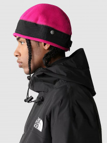 Шапка The North Face Denali Beanie модель NF0A7RI71461 Фото