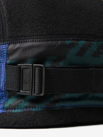 Шапка The North Face Denali Beanie модель NF0A7RI79D11 Фото