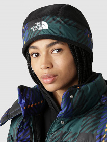 Шапка The North Face Denali Beanie модель NF0A7RI79D11 Фото