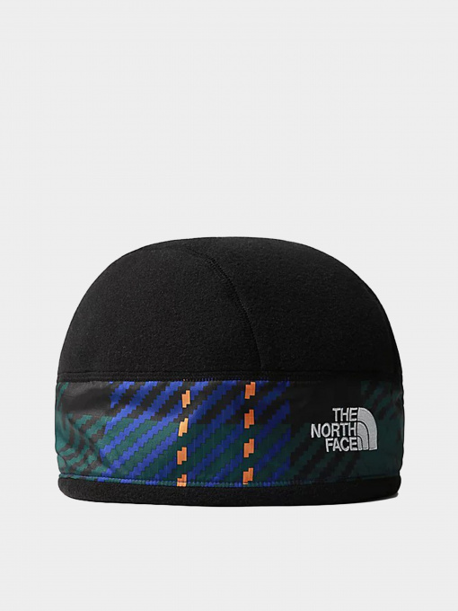 Шапка The North Face Denali Beanie модель NF0A7RI79D11 Фото