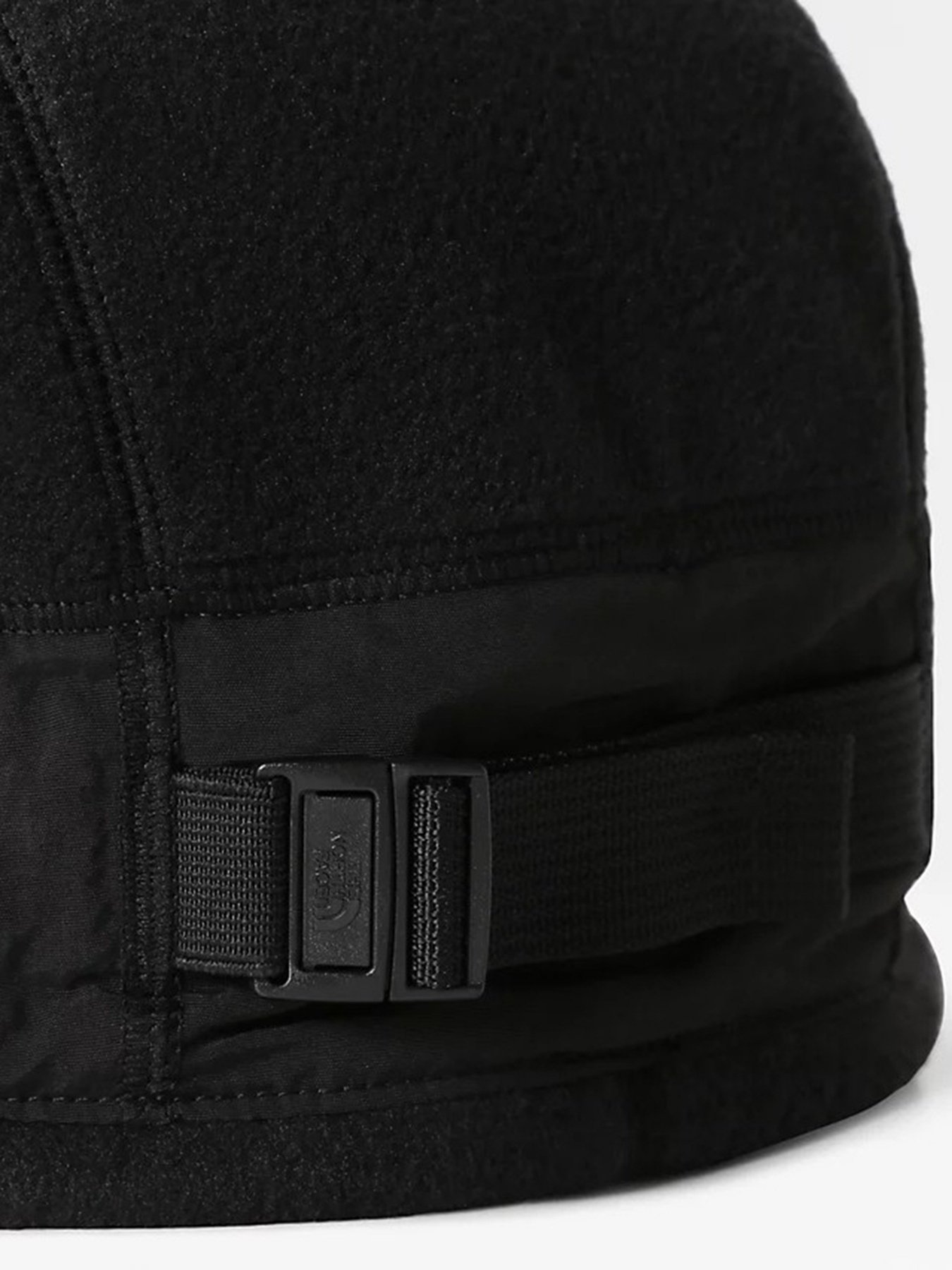 Шапка The North Face Denali Beanie модель NF0A7RI7JK31 Фото