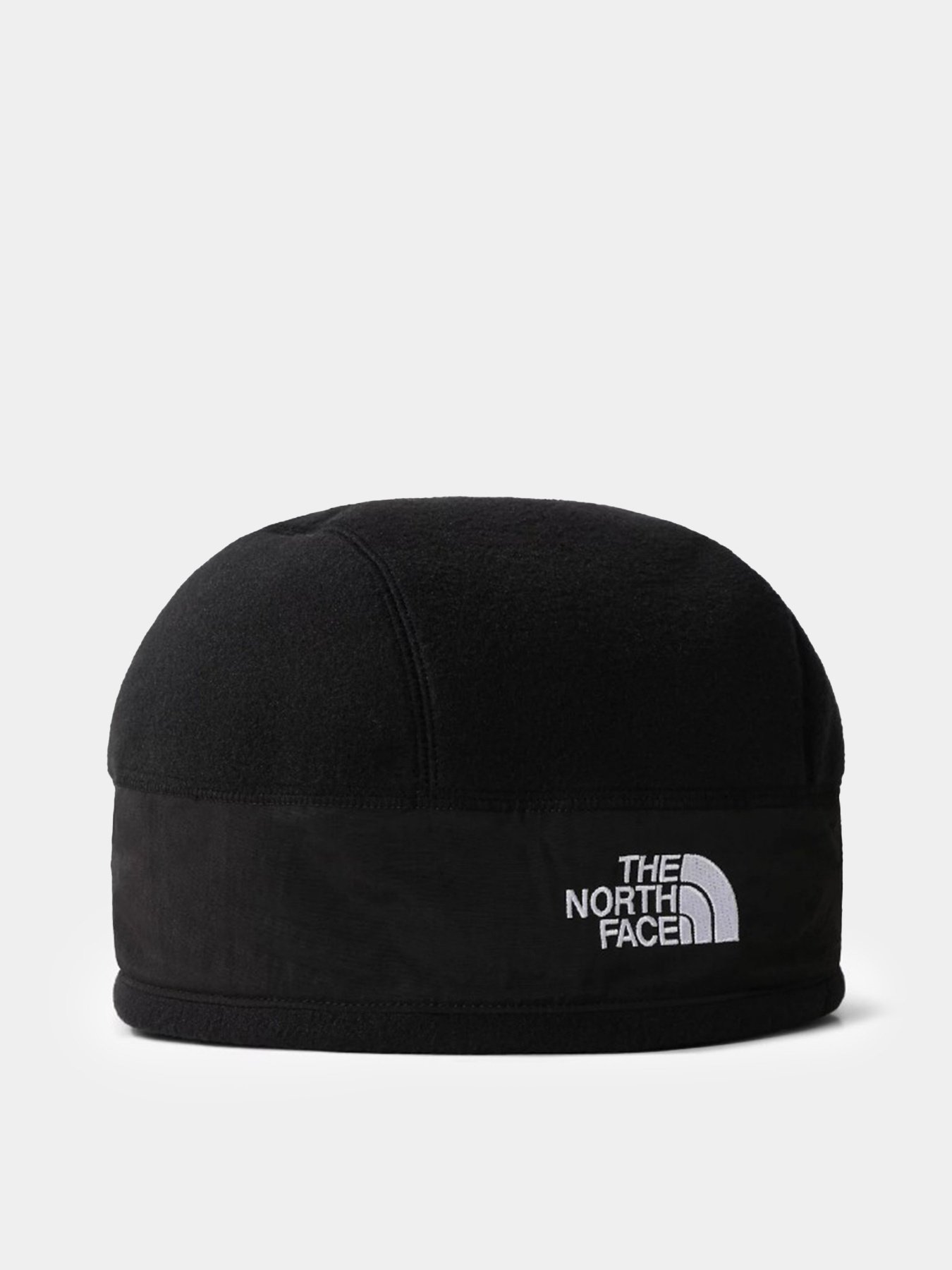 Шапка The North Face Denali Beanie модель NF0A7RI7JK31 Фото