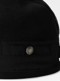 Шапка The North Face Denali Beanie модель NF0A7RI7JK31 Фото