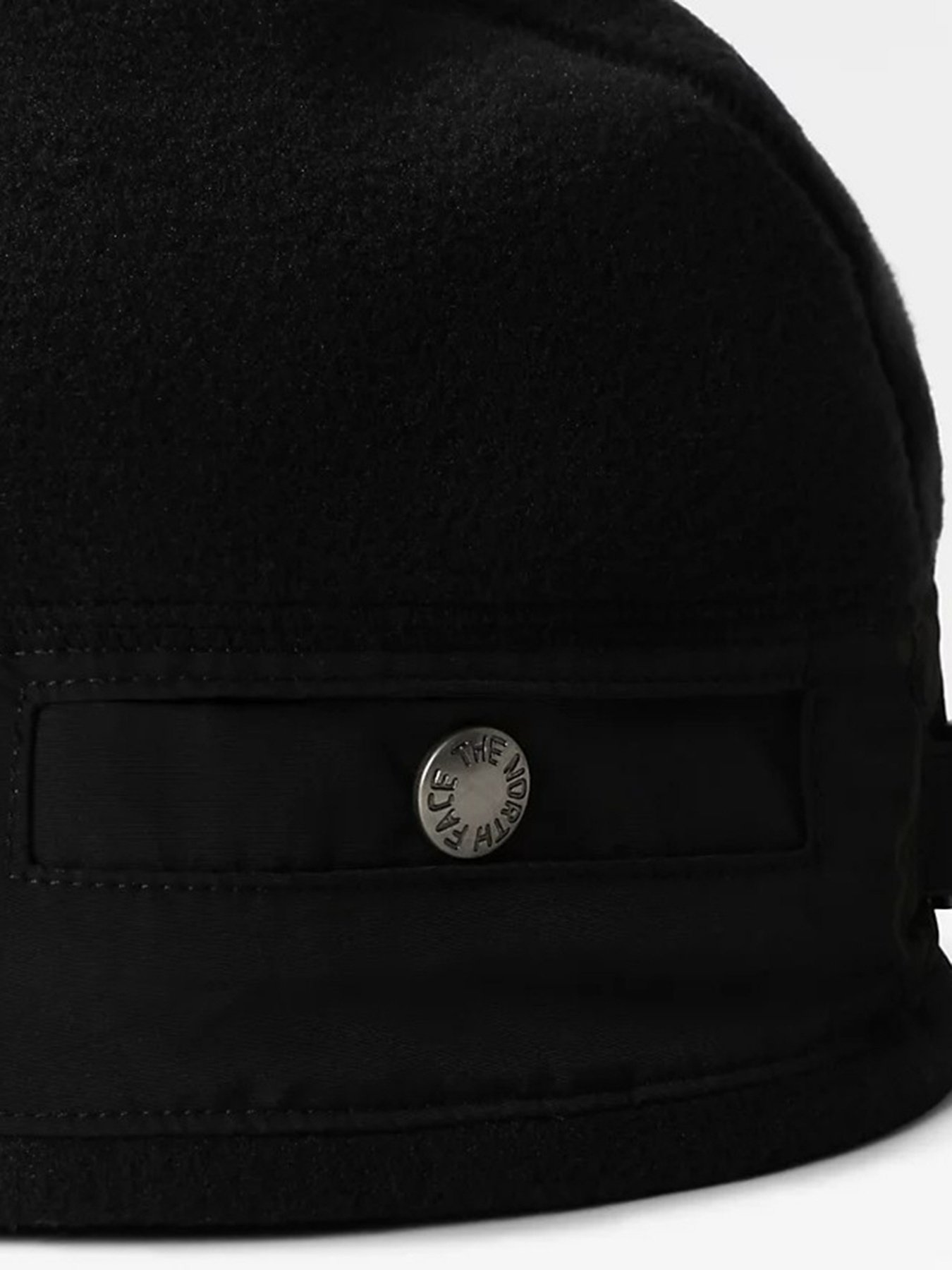 Шапка The North Face Denali Beanie модель NF0A7RI7JK31 Фото