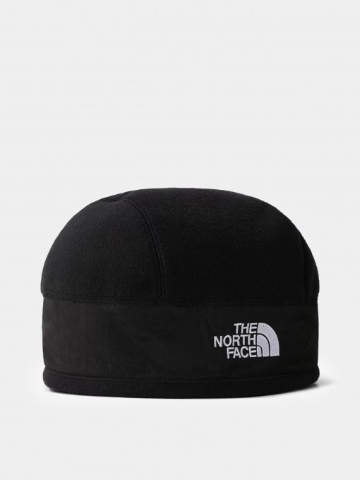 Шапки та кепки The North Face Denali Beanie модель NF0A7RI7JK31 Фото