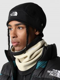 Шапка The North Face Denali Beanie модель NF0A7RI7JK31 Фото