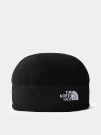 Шапки та кепки The North Face Denali Beanie модель NF0A7RI7JK31 Фото