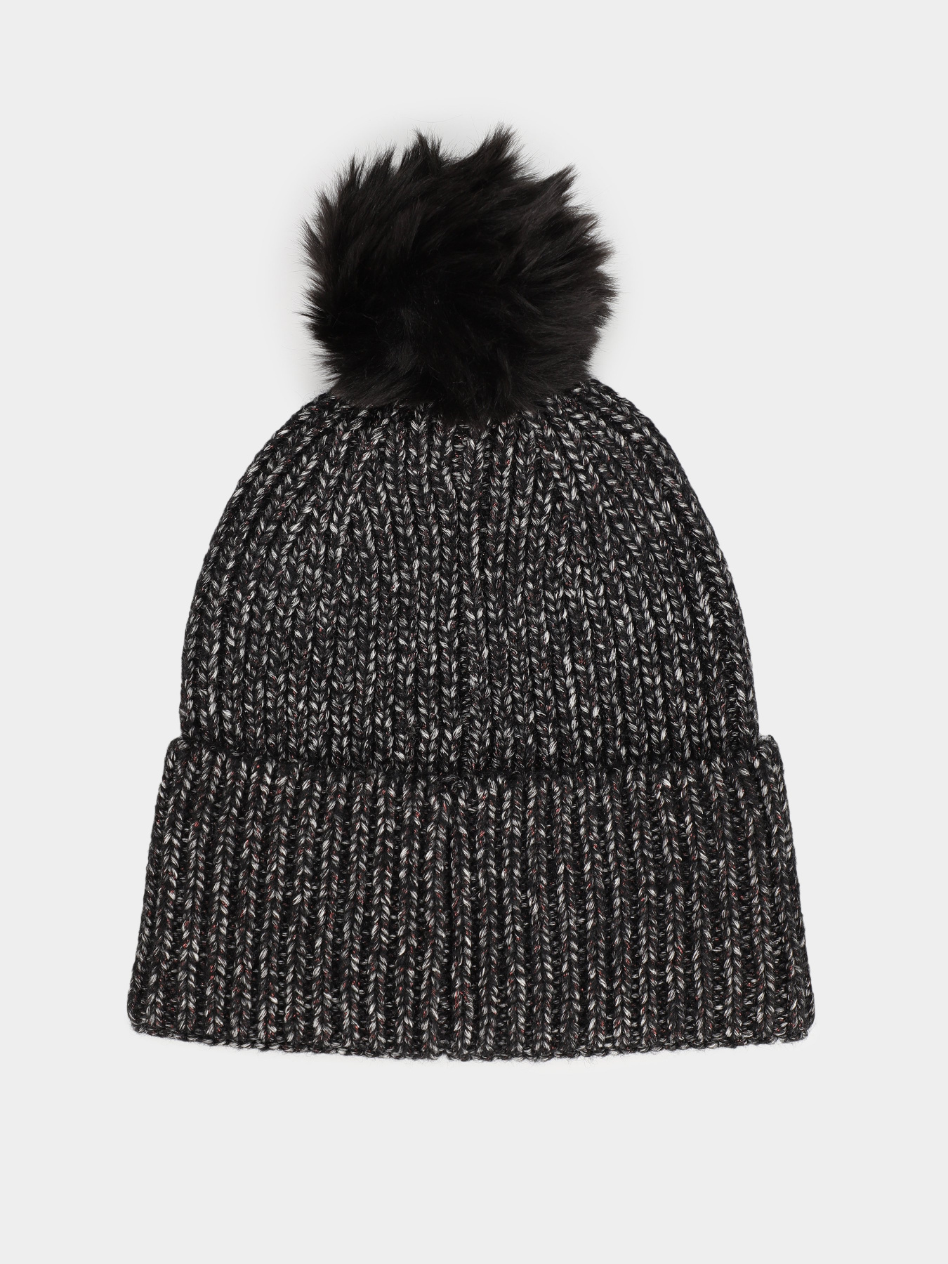 Шапка The North Face Airspun Pom модель NF0A7RIBJK31 Фото