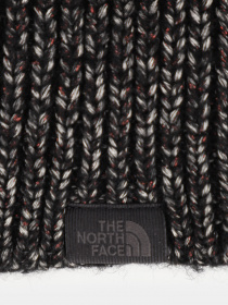 Шапка The North Face Airspun модель NF0A7RICJK31 Фото