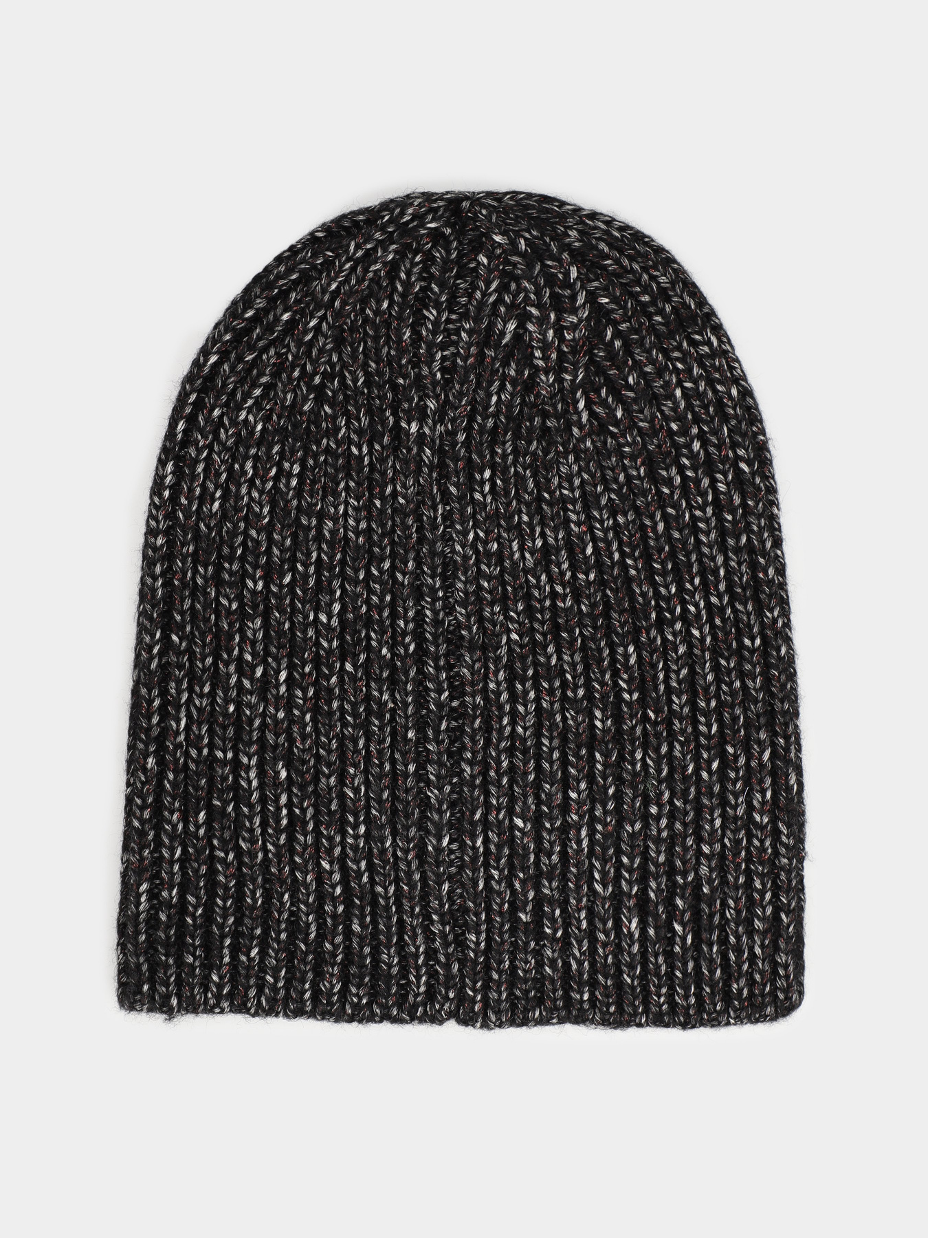 Шапка The North Face Airspun модель NF0A7RICJK31 Фото