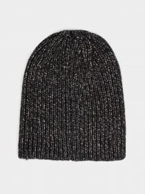 Шапка The North Face Airspun модель NF0A7RICJK31 Фото