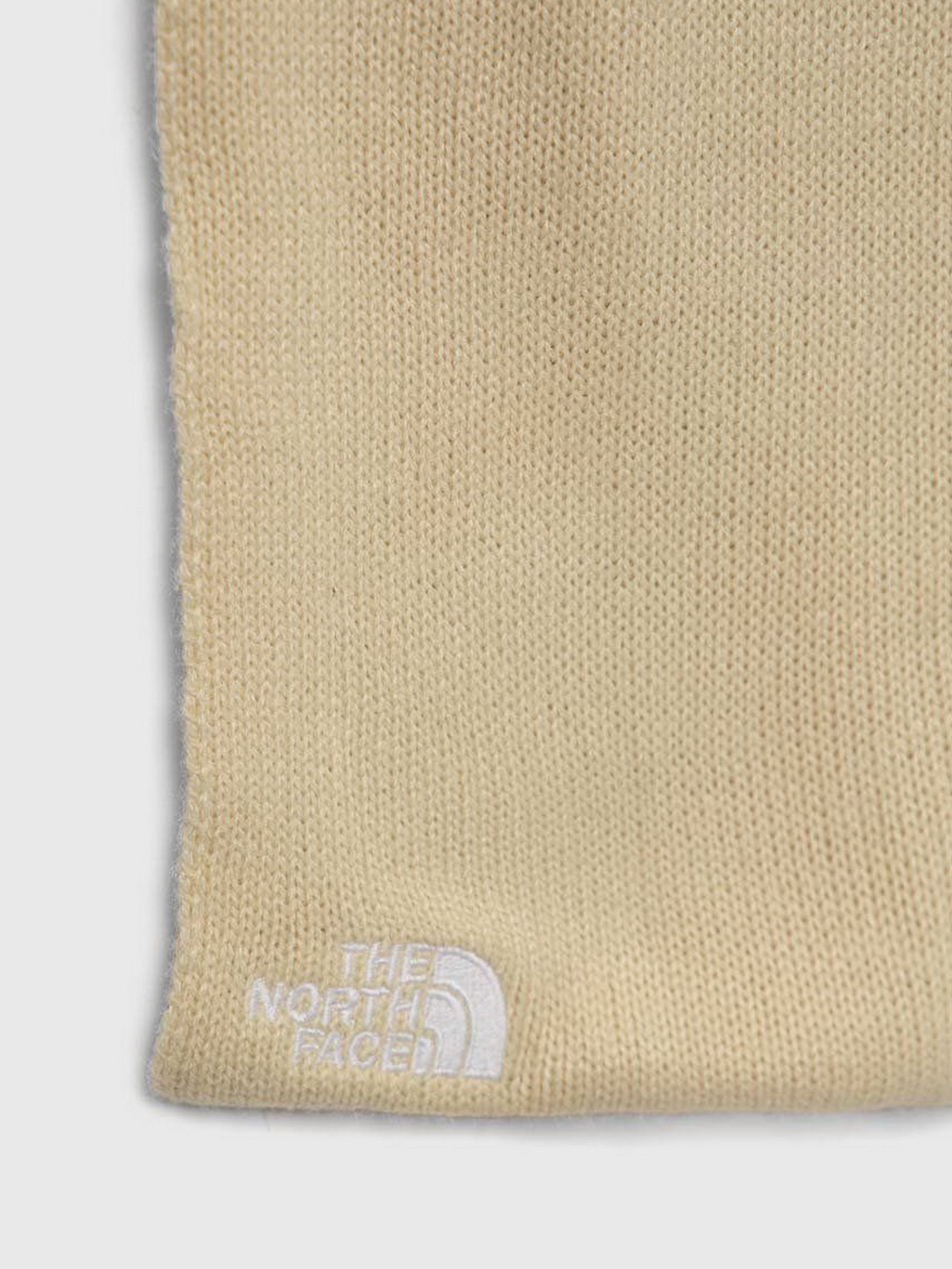 Шарф The North Face Norm модель NF0A5FWV3X41 Фото