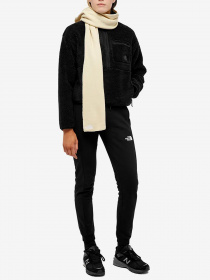 Шарф The North Face Norm модель NF0A5FWV3X41 Фото