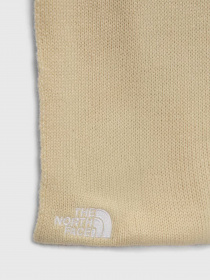 Шарф The North Face Norm модель NF0A5FWV3X41 Фото