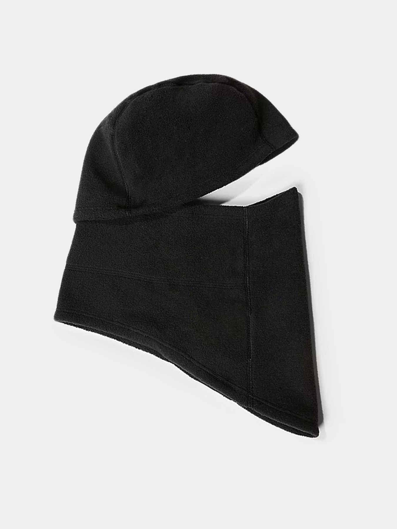 Балаклава The North Face Patrol модель NF0A7WFTJK31 Фото