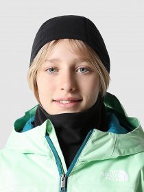 Балаклава The North Face Patrol модель NF0A7WFTJK31 Фото