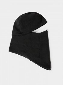 Балаклава The North Face Patrol модель NF0A7WFTJK31 Фото