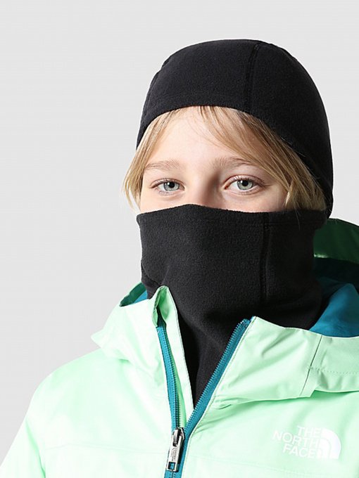 Балаклава The North Face Patrol модель NF0A7WFTJK31 Фото