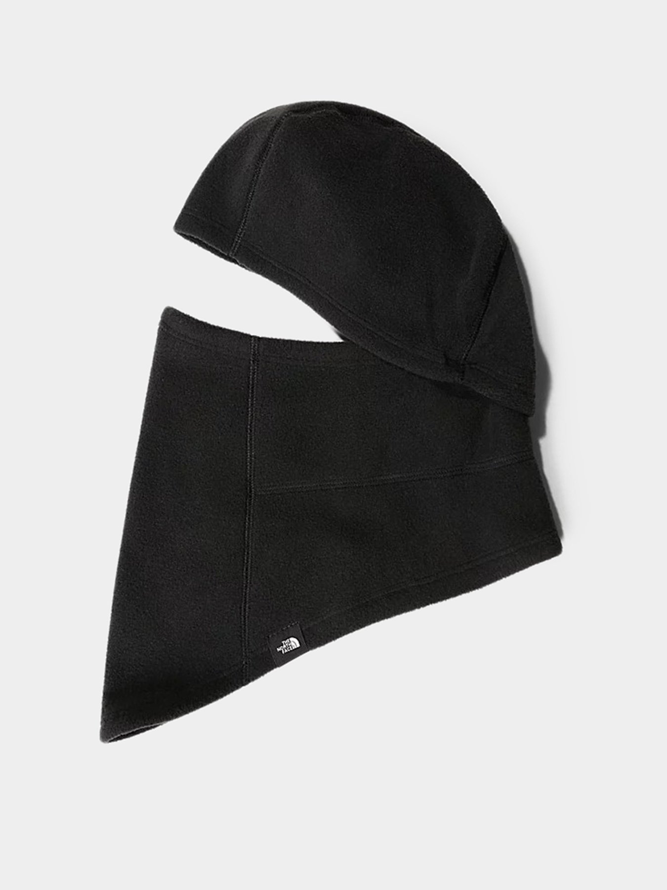 Балаклава The North Face Patrol модель NF0A7WFTJK31 Фото