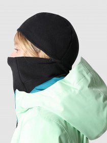 Балаклава The North Face Patrol модель NF0A7WFTJK31 Фото