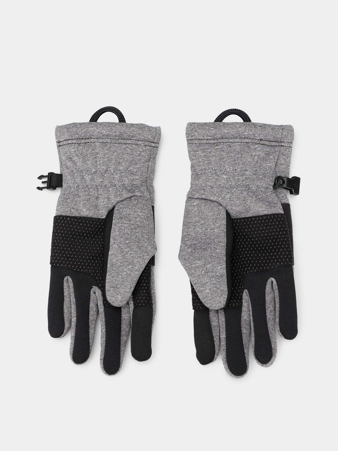 Перчатки The North Face Sierra Etip™ модель NF0A7WFYDYY1 Фото