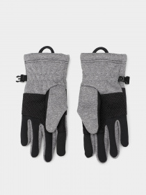 Перчатки The North Face Sierra Etip™ модель NF0A7WFYDYY1 Фото