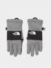 Перчатки The North Face Sierra Etip™ модель NF0A7WFYDYY1 Фото