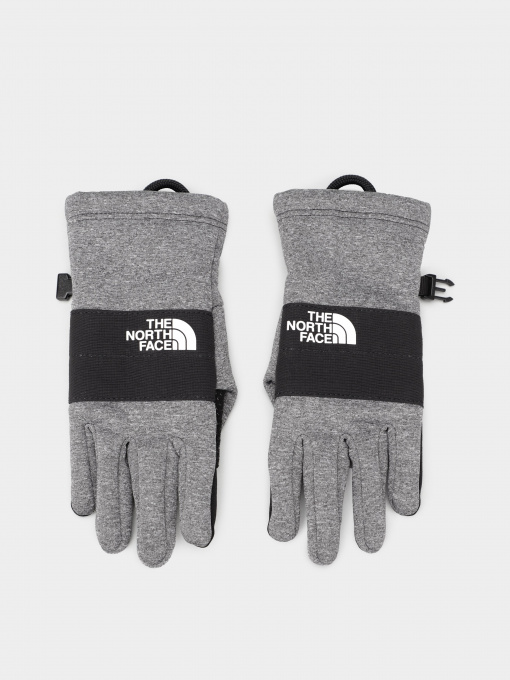 Перчатки The North Face Sierra Etip™ модель NF0A7WFYDYY1 Фото