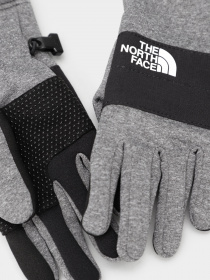 Перчатки The North Face Sierra Etip™ модель NF0A7WFYDYY1 Фото