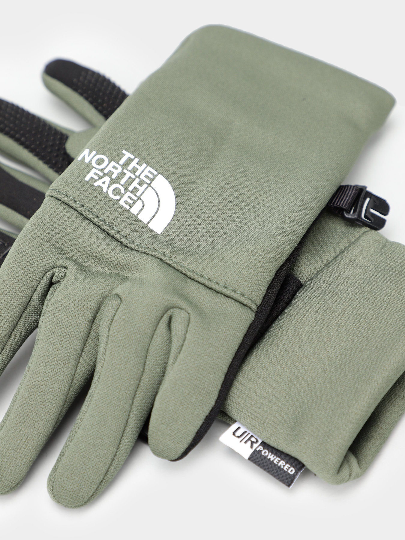 Перчатки The North Face Sierra Etip™ модель NF0A7WGENYC1 Фото