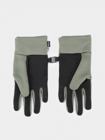Перчатки The North Face Sierra Etip™ модель NF0A7WGENYC1 Фото