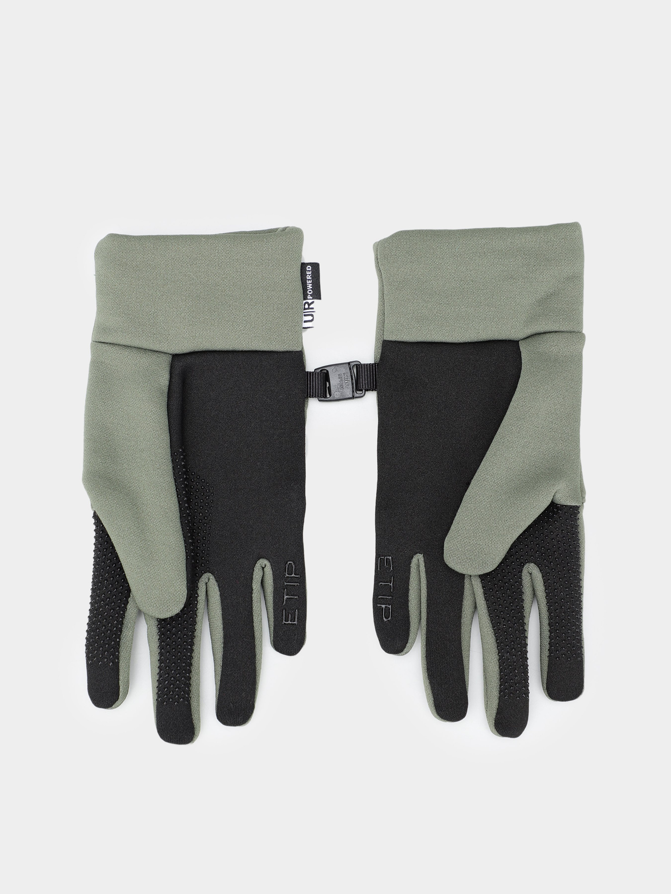 Рукавички The North Face Sierra Etip™ модель NF0A7WGENYC1 Фото