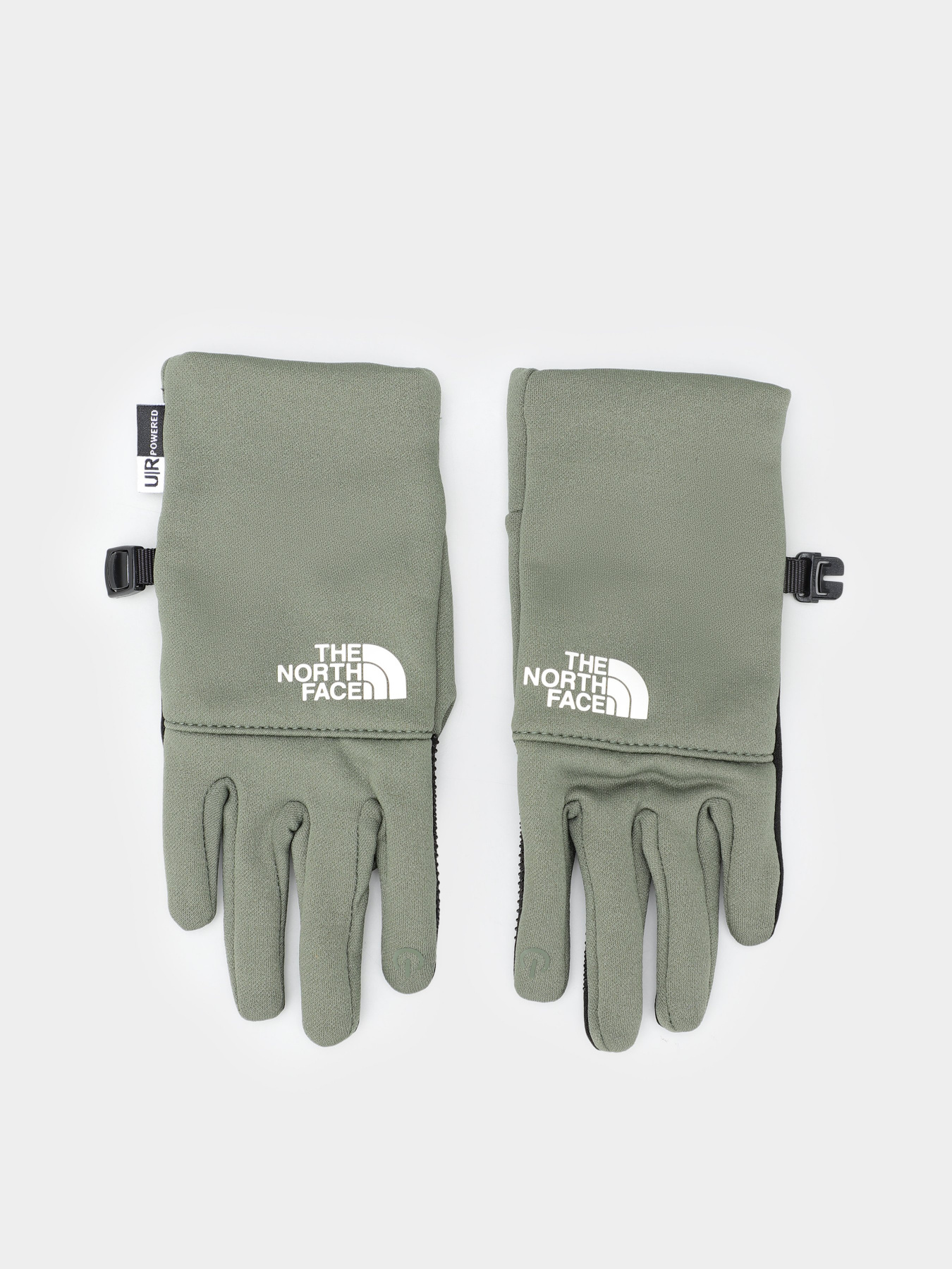 Рукавички The North Face Sierra Etip™ модель NF0A7WGENYC1 Фото