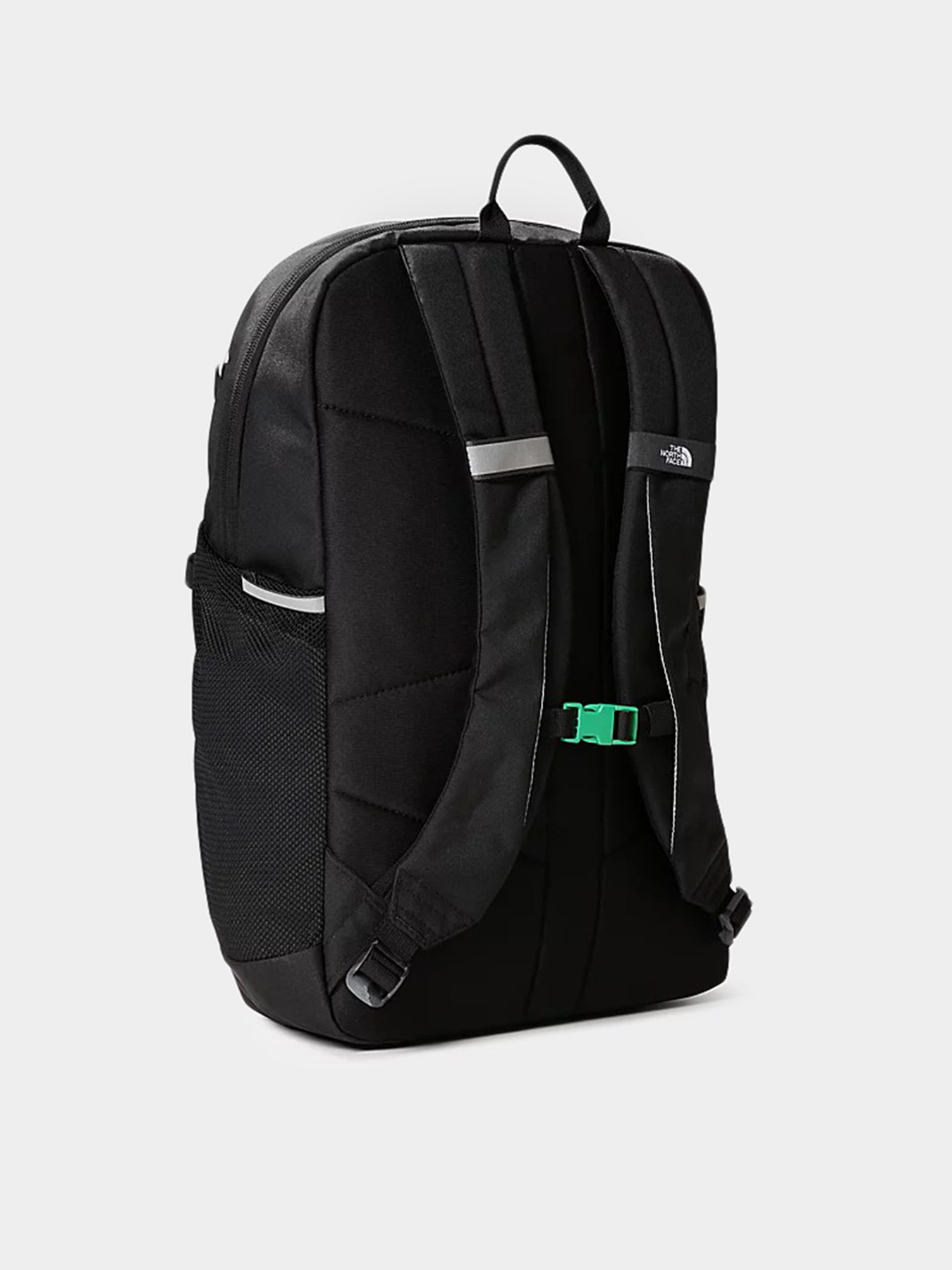 Рюкзаки The North Face JESTER модель NF0A52VYKY41 Фото