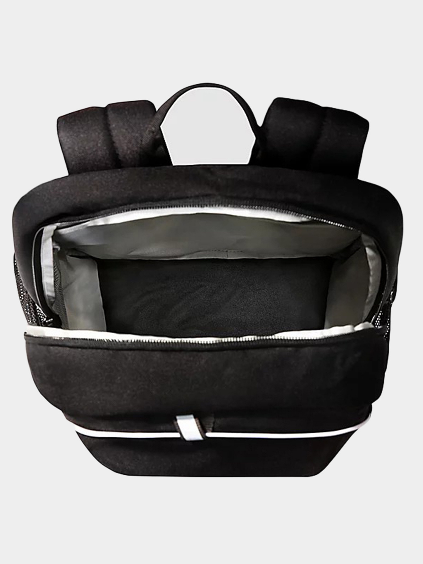 Рюкзаки The North Face JESTER модель NF0A52VYKY41 Фото