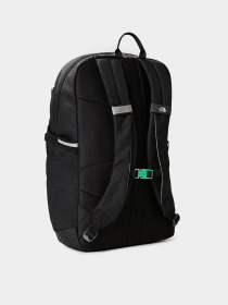 Рюкзаки The North Face JESTER модель NF0A52VYKY41 Фото