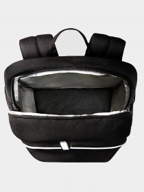 Рюкзаки The North Face JESTER модель NF0A52VYKY41 Фото