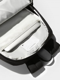 Рюкзаки The North Face JESTER модель NF0A52VYKY41 Фото