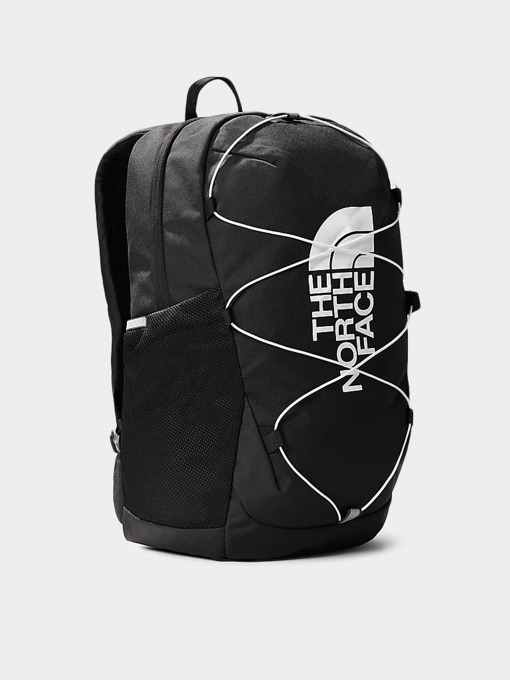 Рюкзаки The North Face JESTER модель NF0A52VYKY41 Фото
