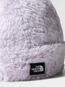 Шапка The North Face Suave Oso модель NF0A7RIT6S11 Фото