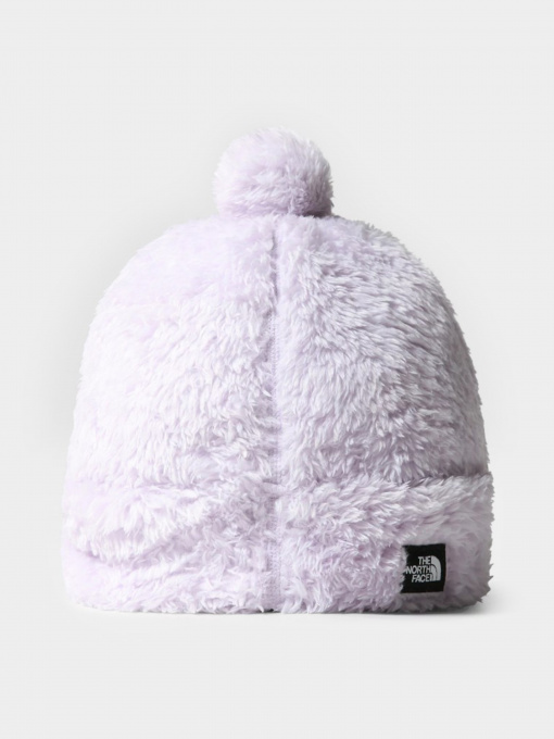 Шапка The North Face Suave Oso модель NF0A7RIT6S11 Фото