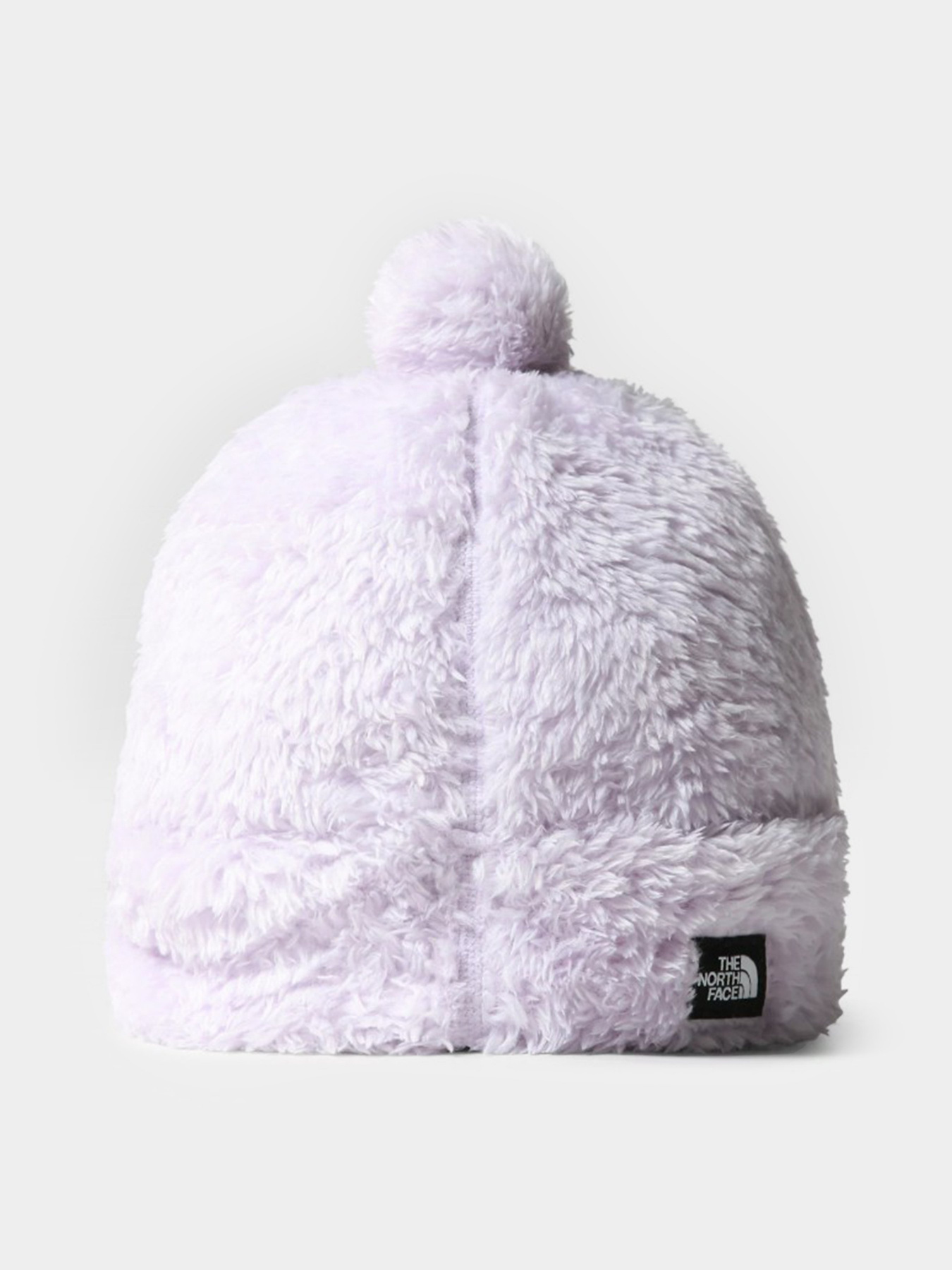 Шапка The North Face Suave Oso модель NF0A7RIT6S11 Фото